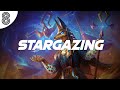 Myles Smith Stargazing 8D Audio