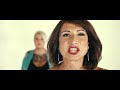 La Luna E Vladimir Luxuria Tuo Amante Official Video