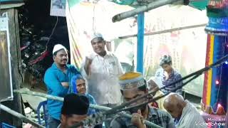 Download lagu Ajmer Meri Manzil bagdad Hai Thikana qawwali  mp3
