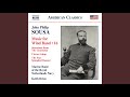 Homeward Bound (reconstructed by L. Schissel for wind band)