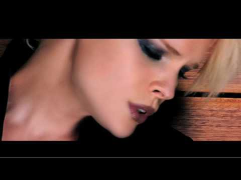 download lagu mp3 mp4 Kate Nauta, download lagu Kate Nauta gratis, unduh video klip Kate Nauta