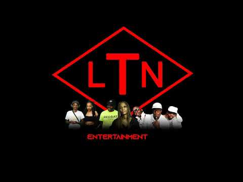 Letuna - CHINESE PIANO FT Koki Riba x Loverss x Seven step