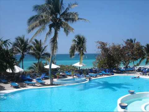 Playtone Feat. Paola - Papaya.wmv