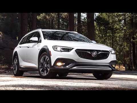 BUICK REGAL TOURX VS  SUBARU OUTBACK 3 6R VS  VOLKSWAGEN GOLF ALLTRACK