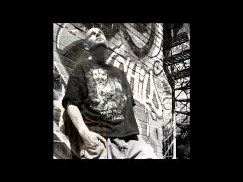 Ma Réalitée - Miss Marykal Ft Ralmo & P2OP - Lyrical Tribu Vol.3