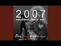 Sweet Escape (Karaoke in the style of Gwen ...