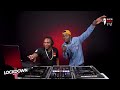 SELECTOR DENOH FT MC D MAJAIL LOCK DOWN SESSIONS