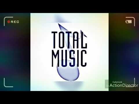 Álamo (Audio) Bassjackers Brooks