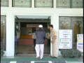 COMPANY PROFILE OF DR SOEDONO HOSPITAL INCLUDE GRAPHIC ANIMATION