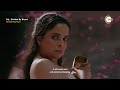 Taj Divided By Blood Gluttony Promo A ZEE5 Original Naseeruddin Dharmendra Aditi