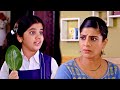 बने परिवारा वर पडली इडा पीडा H M Bane T M Bane Full EP