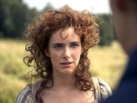 GOETHE! | Trailer (Alexander Fehling, Moritz Bleibtreu) [HD]