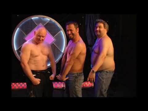 Sal and Richard Come Again (Prank Call Compilation Volume 3)