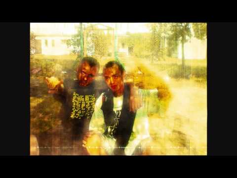 Pares & Kawka JRK - Kobiety [HD]