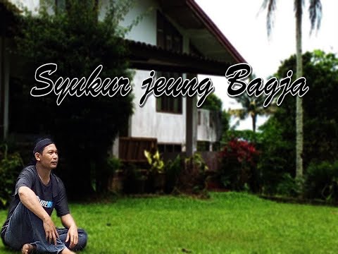 syukur jeung bagja ( doel sumbang ) lirik