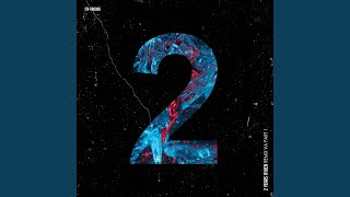 Dreams (Mark Greene Remix)