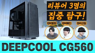 퀘이사존