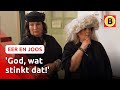 Terug in de tijd bij het Boerenbondsmuseum in Gemert | Omroep Brabant