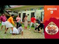 Uppum Mulakum 3 Flowers EP 17