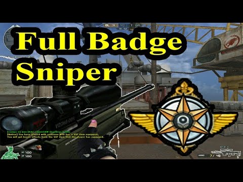 BEST FFA [AWM] New Greece CROSSFIRE Professor AWM