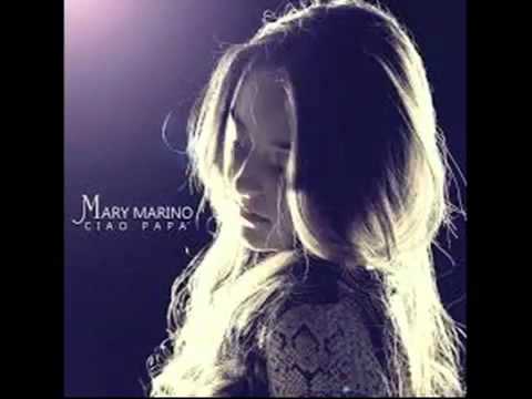 MARY MARINO E' nata generazione Ciao Papà 2013