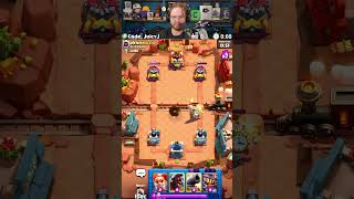 NO DAMAGE TAKEN!!! - Deck Guide by JuicyJ