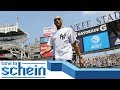 Derek Jeter is surprisingly not a UNANIMOUS Hall of Fame pick | Time to Schein