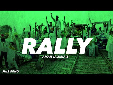 Kisan Union