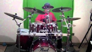 Ale-drum-Manifesto futurista della nuova umanità