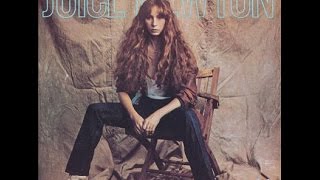 Elton John&#39;s &quot;Country Comfort&quot; - Juice Newton 1981