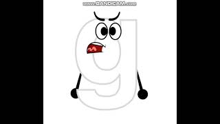 Message To All My Haters!