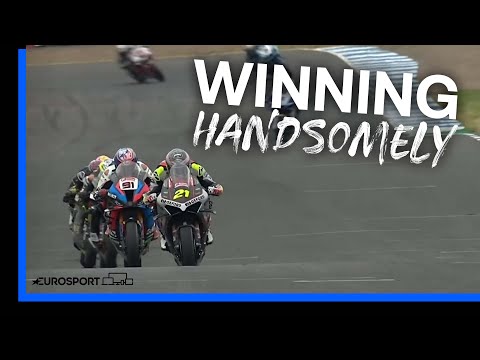 YouTube thumbnail for video