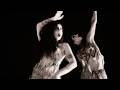 Haken - Earthlings (Violet Orlandi COVER)