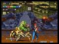 mutation nation neo geo review