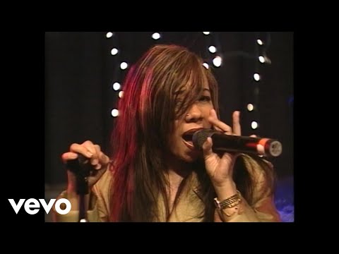 Xscape - Christmas Without You (Official Video)