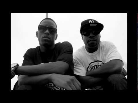 V Dozen Featuring Bonez - Bet Your Life