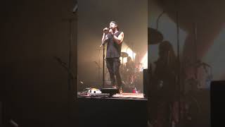 Kip Moore - Everything But You