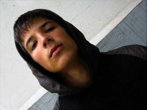 Misha MC (Dust)ft,Praksa - Ekipa je stigla