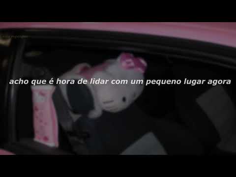Lil Xtra & sadeyes - Stay Down (legendado)