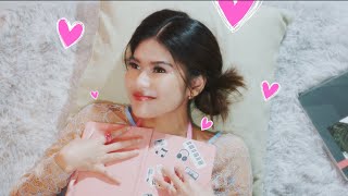 Download lagu RiriMoeya - Bila Kuingat mp3 Download lagu RiriMoeya - Bila Kuingat mp3