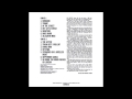 Alex Chilton - Live In London (Full Album)