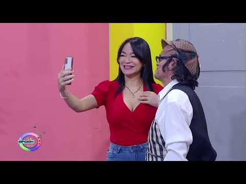 Tío Paco está jodido | La Opción 13