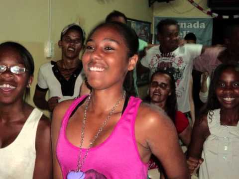 Quadrangular Vera Cruz....B.H...M.G....29-10-2011 - 4 Uni-jovem - Mocidade Vera Cruz