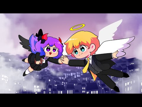 NABEE & TÔ GÀ - EM GIẬN ĐẤY (OFFICIAL LYRIC VIDEO)