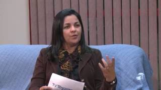 Educando para a Missão - Dawerne e Rute Bazan