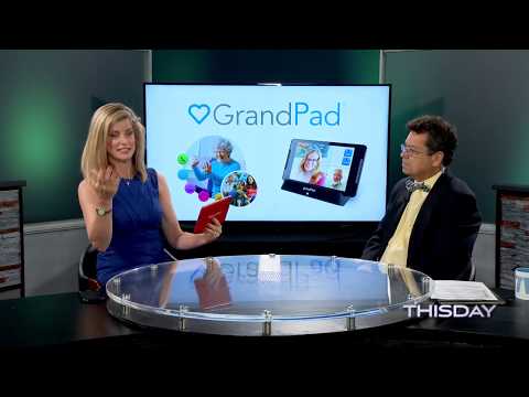 download lagu mp3 mp4 Getgrandpad Com, download lagu Getgrandpad Com gratis, unduh video klip Getgrandpad Com