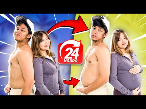 PINAKA TUMABA SA LOOB NG 24 HOURS - WINS 100,000