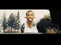 Skibidi Toilet Ep 46 In Low Quality