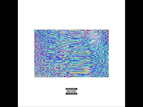 Scar Kidd - After Party