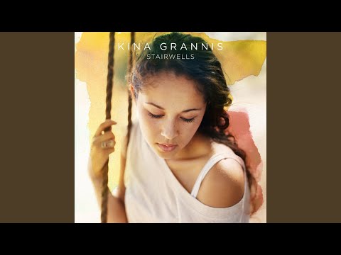Mr. Sun - Kina Grannis